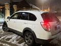 Chevrolet Captiva 2012 годаүшін5 500 000 тг. в Уральск – фото 2