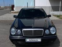 Mercedes-Benz E 280 1996 годаүшін3 000 000 тг. в Астана