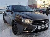 ВАЗ (Lada) Vesta 2017 года за 4 400 000 тг. в Павлодар