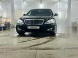 Mercedes-Benz S 350 2006 года за 7 250 000 тг. в Астана