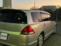 Honda Odyssey 2004 годаүшін3 700 000 тг. в Алматы – фото 9