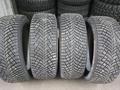 265 50 22 Michelin X-Ice North 4 SUV, шип. за 1 100 000 тг. в Уральск