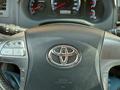 Toyota Fortuner 2014 годаүшін13 000 000 тг. в Павлодар – фото 13