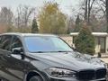 BMW X5 2014 годаfor15 150 000 тг. в Алматы – фото 6