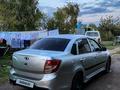 ВАЗ (Lada) Granta 2190 2014 года за 2 800 000 тг. в Кокшетау – фото 5