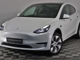 Tesla Model Y 2023 года за 21 700 000 тг. в Алматы