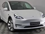 Tesla Model Y 2023 года за 21 700 000 тг. в Алматы – фото 3