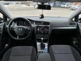 Volkswagen Golf 2013 годаүшін5 700 000 тг. в Костанай – фото 5