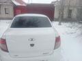 ВАЗ (Lada) Granta 2190 2013 годаүшін2 500 000 тг. в Уральск – фото 6