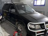 Mitsubishi RVR 1994 года за 2 000 000 тг. в Атырау – фото 3