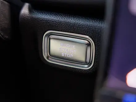 OMODA C7 Premium Plus 2025 года за 10 990 000 тг. в Павлодар – фото 39