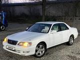 Toyota Mark II 1998 года за 3 200 000 тг. в Алматы