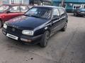Volkswagen Golf 1995 года за 1 600 000 тг. в Петропавловск – фото 2