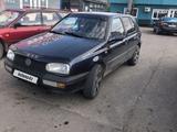 Volkswagen Golf 1995 годаүшін1 600 000 тг. в Петропавловск – фото 2