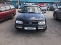 Volkswagen Golf 1995 года за 1 600 000 тг. в Петропавловск