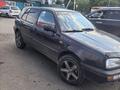 Volkswagen Golf 1995 года за 1 600 000 тг. в Петропавловск – фото 3