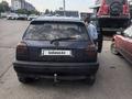 Volkswagen Golf 1995 года за 1 600 000 тг. в Петропавловск – фото 4