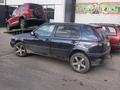 Volkswagen Golf 1995 года за 1 600 000 тг. в Петропавловск – фото 5