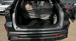 Changan X5 Plus Enjoy 2026 года за 8 000 000 тг. в Алматы – фото 3