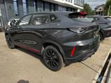 Changan X5 Plus Enjoy 2026 года за 8 000 000 тг. в Алматы – фото 5
