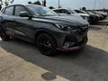 Changan X5 Plus Enjoy 2026 года за 8 000 000 тг. в Алматы – фото 8