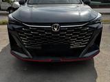 Changan X5 Plus Enjoy 2026 года за 8 000 000 тг. в Алматы