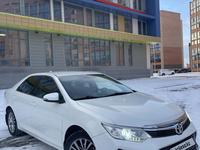 Toyota Camry 2017 годаfor11 000 000 тг. в Кокшетау