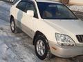 Lexus RX 300 2002 года за 5 800 000 тг. в Алматы – фото 6