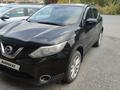 Nissan Qashqai 2015 года за 8 500 000 тг. в Усть-Каменогорск – фото 3