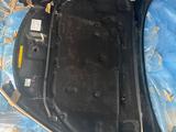 Капот Toyota Windom 30 за 2 143 тг. в Алматы