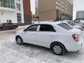 Chevrolet Cobalt 2022 года за 5 100 000 тг. в Астана – фото 3