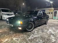 BMW 530 1995 года за 2 700 000 тг. в Алматы