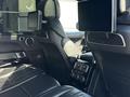 Land Rover Range Rover 2017 года за 30 000 000 тг. в Алматы – фото 11
