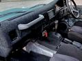 Toyota Land Cruiser Prado 1995 годаүшін5 000 000 тг. в Алматы – фото 11