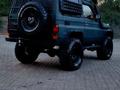 Toyota Land Cruiser Prado 1995 годаүшін5 000 000 тг. в Алматы – фото 5