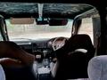 Toyota Land Cruiser Prado 1995 годаүшін5 000 000 тг. в Алматы – фото 7