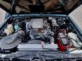 Toyota Land Cruiser Prado 1995 годаүшін5 000 000 тг. в Алматы – фото 9