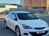 Opel Astra 2012 года за 2 500 000 тг. в Атырау