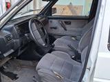 Volkswagen Golf 1990 года за 400 000 тг. в Алматы – фото 4