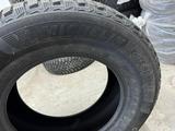 MICHELIN X-ICE NORTH R 17 Шипованная! за 320 000 тг. в Караганда