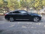 Kia Quoris 2015 годаүшін12 000 000 тг. в Талдыкорган – фото 2