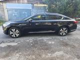 Kia Quoris 2015 годаүшін12 000 000 тг. в Талдыкорган – фото 3