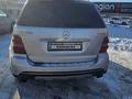 Mercedes-Benz ML 350 2005 годаүшін5 450 000 тг. в Караганда – фото 8