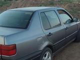 Volkswagen Vento 1993 годаүшін880 000 тг. в Уральск