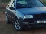 Volkswagen Vento 1993 годаүшін880 000 тг. в Уральск – фото 3