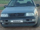 Volkswagen Vento 1993 годаүшін880 000 тг. в Уральск – фото 4