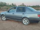 Volkswagen Vento 1993 годаүшін880 000 тг. в Уральск – фото 5