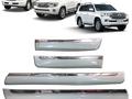 Молдинг на двери Land Cruiser 200үшін40 000 тг. в Шымкент