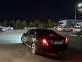 Toyota Crown Majesta 2010 годаүшін6 500 000 тг. в Астана – фото 23