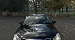 Toyota Crown Majesta 2010 года за 6 500 000 тг. в Астана – фото 2